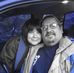 Barbara Burbank - Facebook