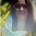 Barbara Burbank - Facebook