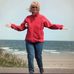 Barbara G. Burbank - Facebook