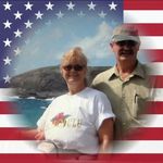 Barbara G. Burbank - @fafih18281 - Instagram