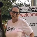 Barbara in Burbank - @barbpta - Instagram