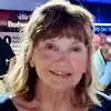 barbaraburbank - @barbaraburbank - TikTok
