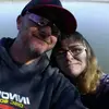 barbaraburbank - @barbara.burbank1 - TikTok