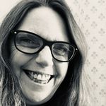 @barbarainburbank - Instagram
