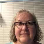 @barbaraj.burbank.37 - Instagram