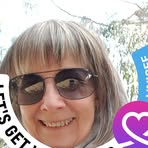 Barb Burbidge - Facebook