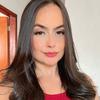 Bárbara - @barbara.burgue - TikTok