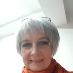Barbara Burbidge - Facebook