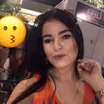 Barbara Burbidge - Facebook