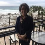 Barbara Burch - @barbaraburch96 - Instagram