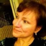 Barbara Burch - @barbarajburch - Instagram