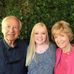 Barbara Burch - Facebook