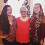 Barbara Burch - @1bbird - Instagram