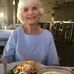 Barbara Burch - Facebook
