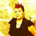 barbara burch - @barbieburch62 - Instagram