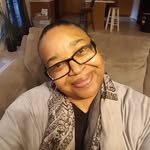 Barbara Burch - @barbaraburch79 - Instagram