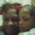 Barbara Burch - @barbara.burch.7121 - Instagram