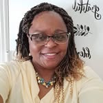 Barbara Burch - @barbara.burch.330467 - Instagram