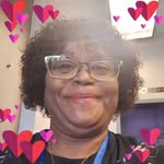 Barbara Burch - @barbaraburch446 - Instagram