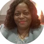 Barbara Burch - @barbaraburch41 - Instagram
