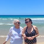 Barbara Burch - @barbara.burch.58 - Instagram