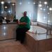 Barbara Burch - Facebook