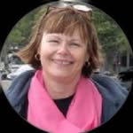 Barbara Burch - @barbaraburchfranklin - Instagram