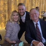 Barbara Burch - @burchbarbara - Instagram