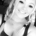 Barbara Burch - Facebook