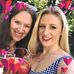 Barbara Burch - Facebook