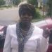 Barbara Burch - Facebook