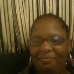 Barbara Burch - @barbara.burch.357 - Instagram