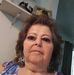 Barbara Burch Kennicutt - Facebook