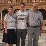 Barbara Burchett - @barbara.burchett.3551 - Instagram