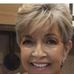 Barb Burcham - Facebook