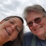 Barbara Burcham - @bjburcham - Instagram