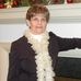 Barbara Burcham - Facebook