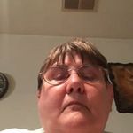 Barbara Burcham - @burcham.barbara - Instagram
