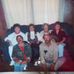 Barbara Burcham - Facebook