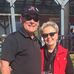 Barbara Burcham - Facebook