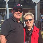 Barbara Burcham - @bburcham3coxnet - Instagram