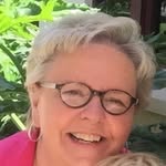 Barbara Burcham - @bburcham33 - Instagram