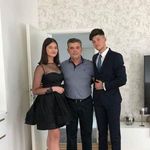Barbara Burcham - @barbaraburcham - Instagram