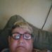 Barbara Burcham - Facebook