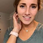 Barbara Burcham - @fluvr9 - Instagram