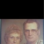 Barbara Harris Burcham - @baburcham - Instagram