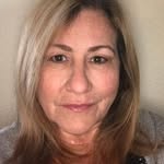 Barbara Klimkoski-Crockett - @burchambarbara - Instagram