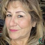 Barbara Klimkoski-Crockett - @barbara.burcham.7 - Instagram