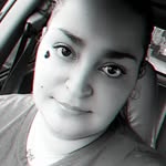 Barbara Lauae Burcham - @barbie_082887 - Instagram