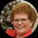 Barbara Stahi Burcham - @lady.barbieb - Instagram
